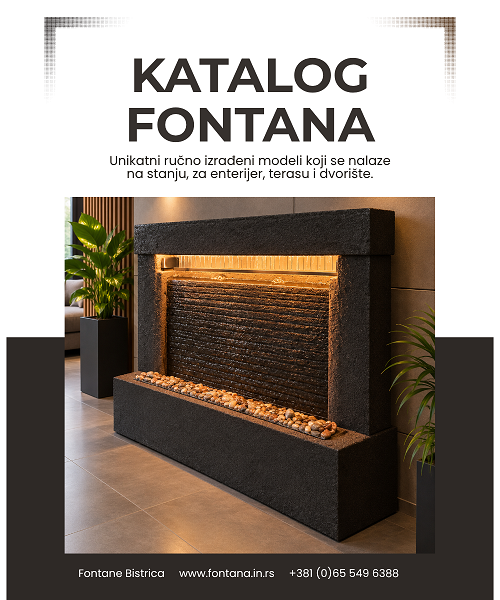 katalog-fontana-2026