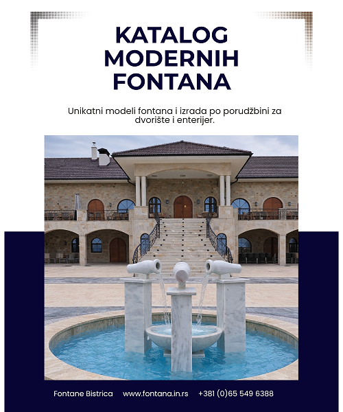 katalog-modernih-fontana-2026-2027
