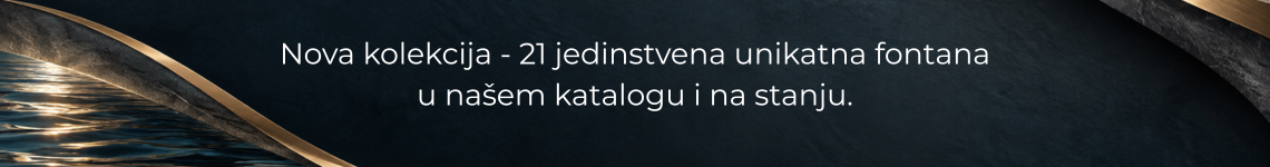 nova-kolekcija-fontana-2026