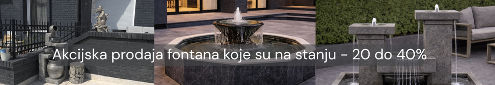akcijska-prodaja-fontana-2026