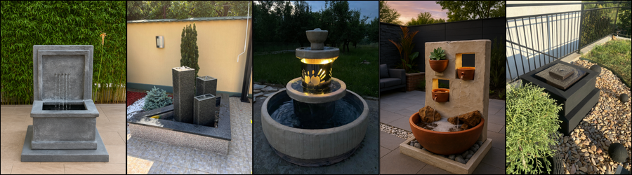 baner-dvorisne-fontane