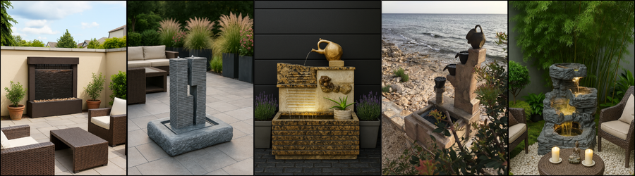 baner--fontane-feng-shui baner--fontane-feng-shui