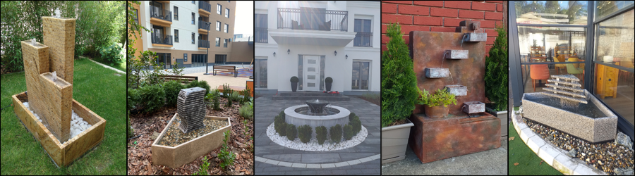 baner-katalog-fontana-za-dvoriste-i-poslovni-prostor