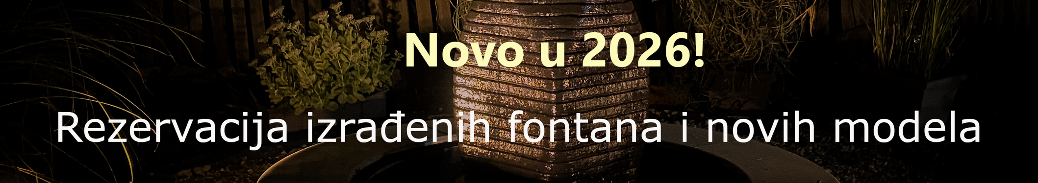 baner_sajt_fontane_2026