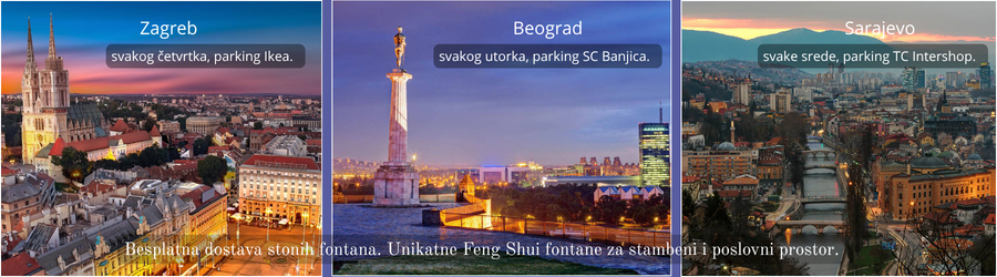 besplatna_dostava_fontana_beograd_sarajevo_zagreb