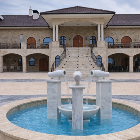 fontana_za_dvoriste_i_poslovni_prostor