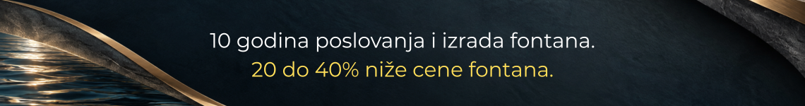 katalog-fontana-bistrica-2026 katalog-fontana-bistrica-2026