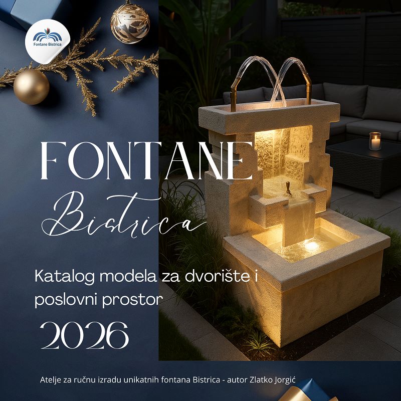 katalog-fontana-za-dvoriste katalog-fontana-za-dvoriste