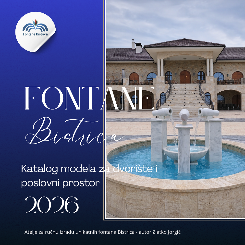 katalog-fontana-za-dvoriste-2026