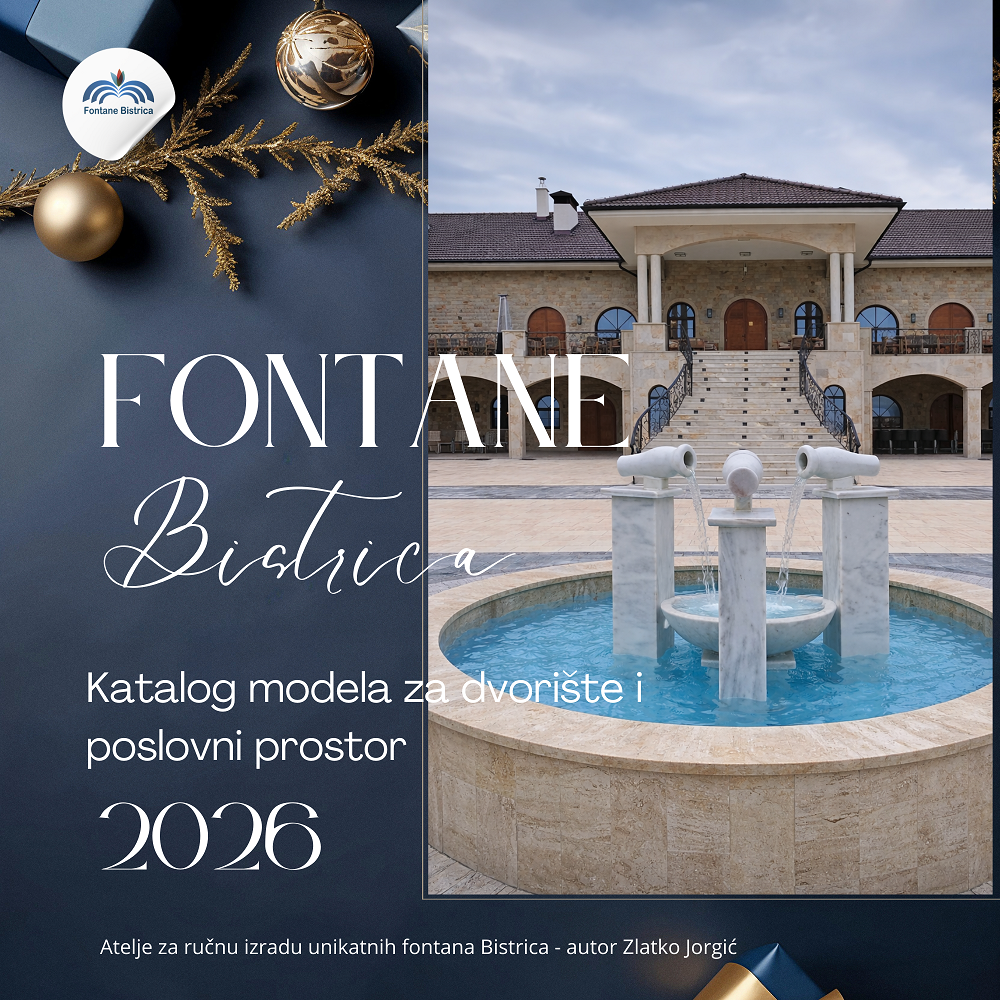 katalog_fontana_za_dvoriste
